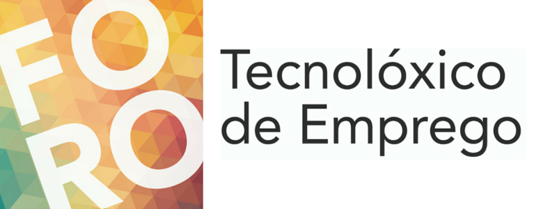 serie foro tecnoloxico