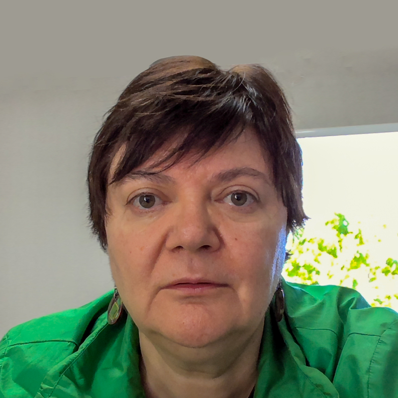 Fernández Manín, Generosa