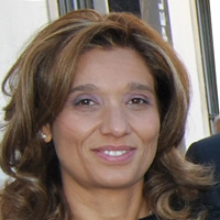 Moldes Menduíña, Ana Belén