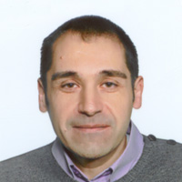 Giráldez Pérez, Eduardo