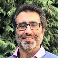 Martínez Sánchez, Joaquín