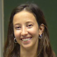 Díaz Vilariño, Lucía