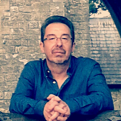 Canosa Saa, José Manuel