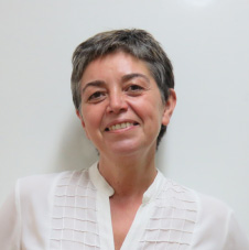 Alonso Prieto, Elena Mercedes