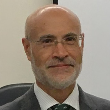 Pérez Cota, Manuel