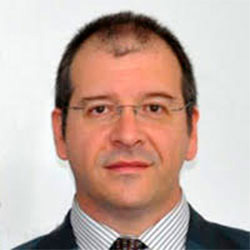 Armesto Quiroga, José Ignacio