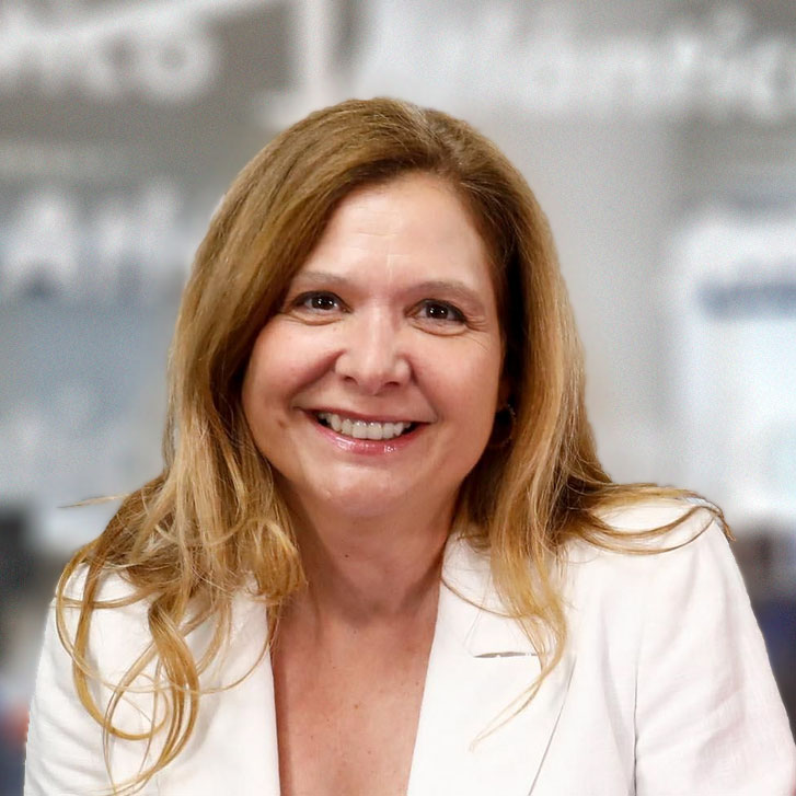 Moure Rodríguez, María José