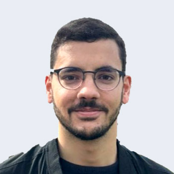 López Bértolo, Javier