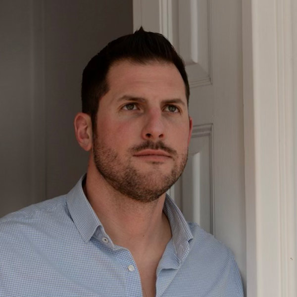 Martínez Torres, Javier