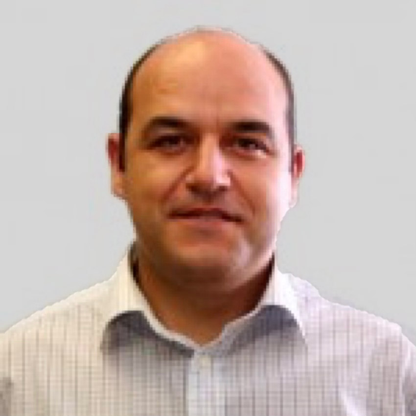 Rosales Villanueva, Emilio